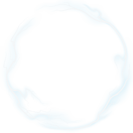 Fahim Mallow Github - Minimal Design Collection - Ultra HD Quality