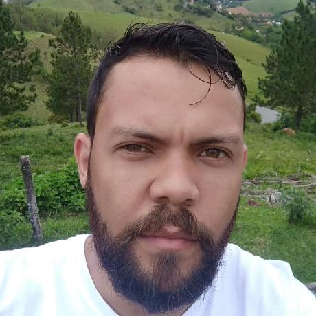 Fabiorizzomatos Fabio Rizzo Matos Github - Professional Ultra HD Landscape Patterns | Free Download