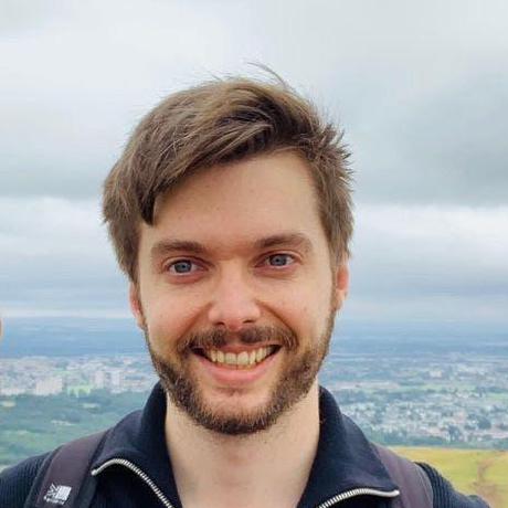 Tpbowden Tom Bowden Github - Premium Landscape Photo Gallery - Desktop