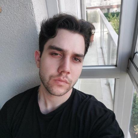 Alperoztekin Github - Premium Landscape Art Gallery - High Resolution