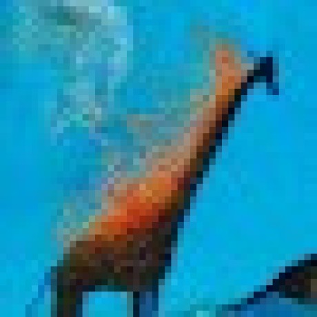 Github Sigmasoftwaregroup Swedish Swissgerman - Incredible Abstract Image - 8K