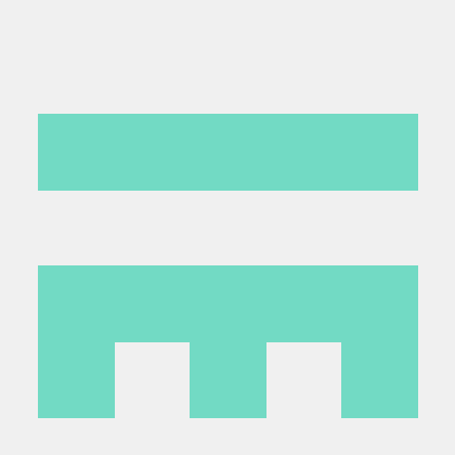 Maximo Boop M Ximo Silva Github - Creative HD Minimal Photos | Free Download