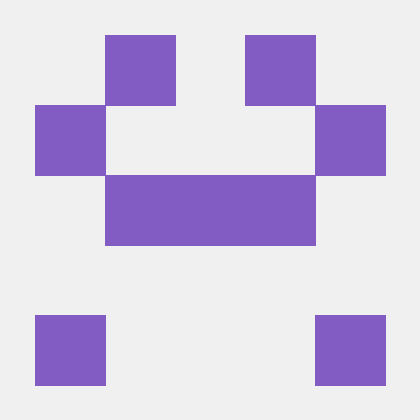 Github Bryanmendoza16 Clinicaparavida - High Quality Mountain Background - 4K