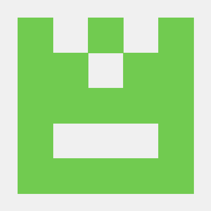 Imkpri G2 Github - Professional Dark Background - Mobile