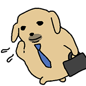 Ak Re Github - Modern Landscape Pattern - 4K