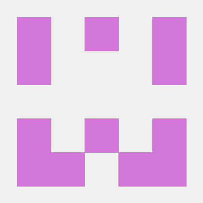 Github Kalyvara Sdeck Capymenu Steam Menu A Css Loader Theme For - Space Picture Collection - Retina Quality