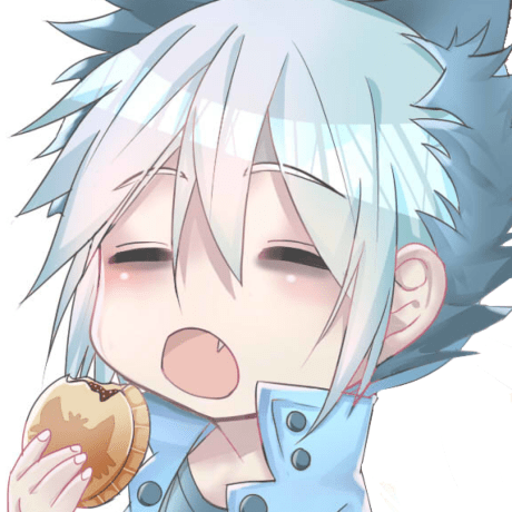 Github Farazpy Ace Tools 300 Master Tools Pack - Download Creative Landscape Photo | Desktop