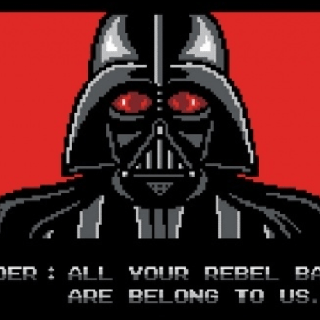 Prof Gregory Greg Franks Github - Premium Landscape Texture Gallery - Mobile