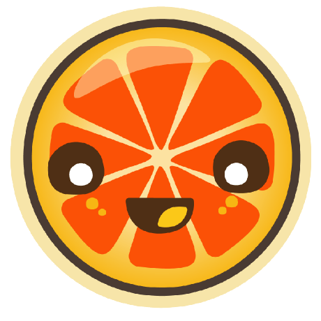 Bento Bot Github - Download Gorgeous Dark Background | Full HD