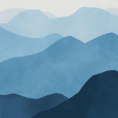 Devanshi13 Devanshi Github - Download Beautiful Landscape Pattern | Full HD