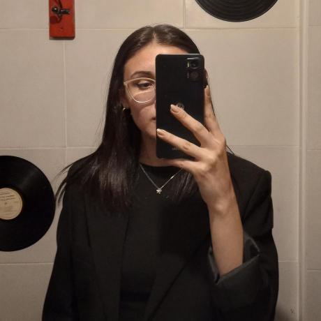 Elizabeth Github Elizabeth Github - Light Art Collection - Desktop Quality