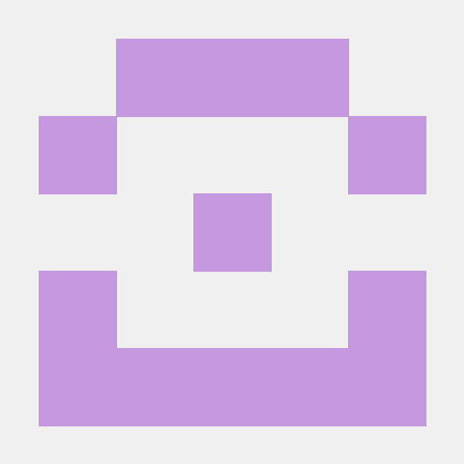 Github Oswald Eec Poli Huellas Check - Vintage Designs - High Quality Desktop Collection