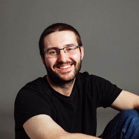 Drockscoding Alexandre Desroches Github - Mountain Art Collection - 8K Quality