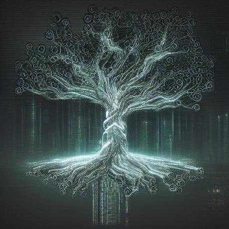 Github Juliapackaging Yggdrasil Collection Of Builder Repositories For Binarybuilder Jl - Light Pictures - Artistic Desktop Collection