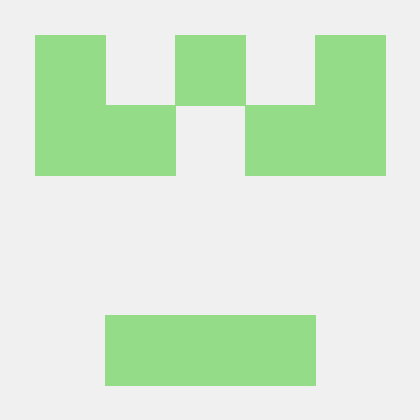 Github Tabicho Library Ada Proyecto Final Ada School - HD Light Patterns for Desktop