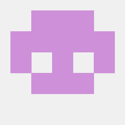 Martina Sameh Github - Colorful Background Collection - Desktop Quality