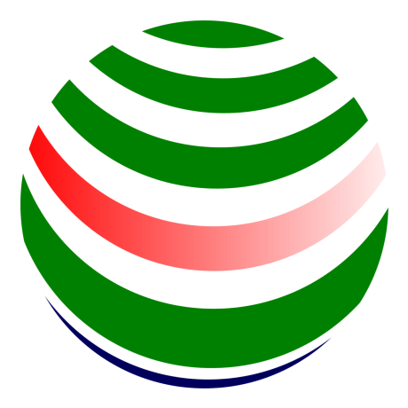 Kijimasaeda Kijima Saeda Github - Perfect Colorful Picture - Ultra HD