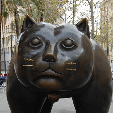 Github Jonathannyf Bmb Orpheus - Download Incredible City Design | 4K