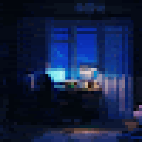 Julian Ferrari Github - 8K Nature Backgrounds for Desktop