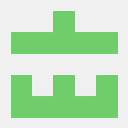 Western Touki Github - Full HD Abstract Pictures for Desktop