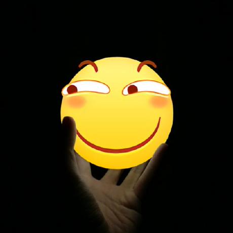 Aloha Z Github - Creative HD Sunset Wallpapers | Free Download