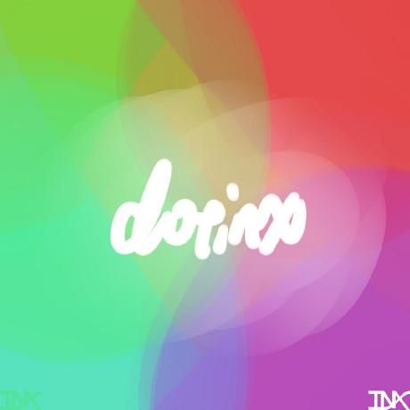 Guangyao Dou Guangyao Github - High Resolution Mountain Designs for Desktop