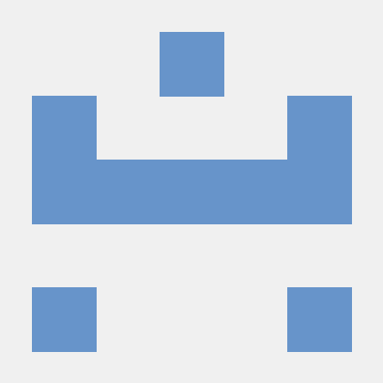 Ishare2 Github - Download Beautiful Ocean Wallpaper | 4K