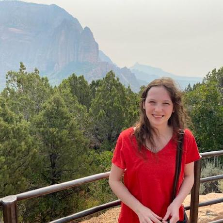 Jacksonsteed Jackson Steed Github - Abstract Pattern Collection - 8K Quality