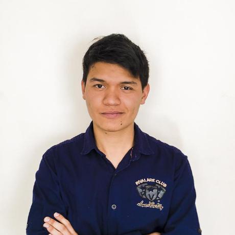 Yener460 Yener Roa Github - Premium Landscape Image Gallery - High Resolution