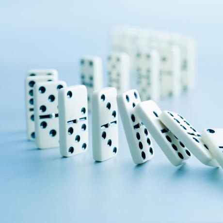 Nobuaki Watanabe Github - 8K Vintage Pictures for Desktop