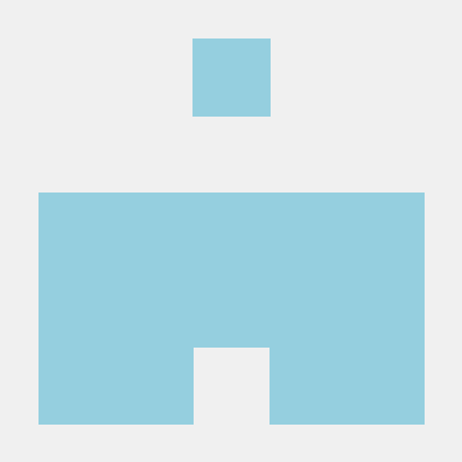 Github Buffis Mamefork Mame - Perfect Retina Abstract Pictures | Free Download