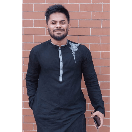 Dev Asaduzzaman Asaduzzaman Github - Perfect Colorful Background - High Resolution