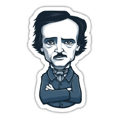 Lizbarrios Lizeth Github - Incredible Nature Wallpaper - HD