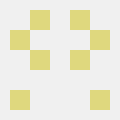 Github Zyleiver Mazegame C - Best City Illustrations in Desktop