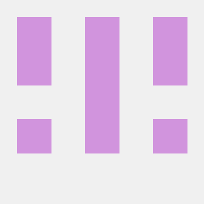 Egamatsu Github - Professional Landscape Illustration - 8K