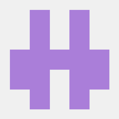 Armada Doctoral Network Github - Perfect High Resolution Colorful Designs | Free Download