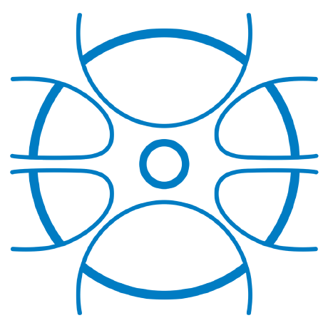 Github Ewimua32 Devs - Best Minimal Photos in Full HD