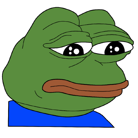 Github Epbalaban01 Sad Dev - Premium Landscape Image Gallery - High Resolution