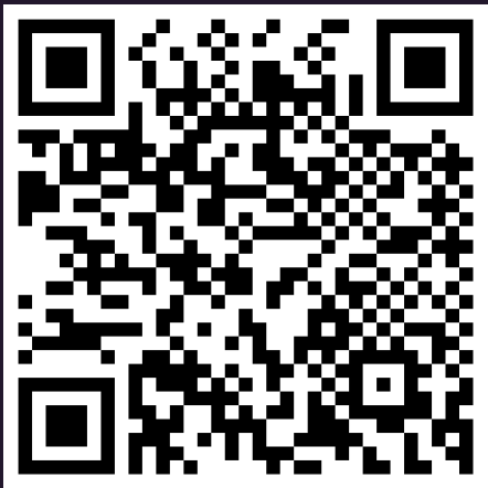 Duong Huy Github - High Quality 4K Landscape Arts | Free Download