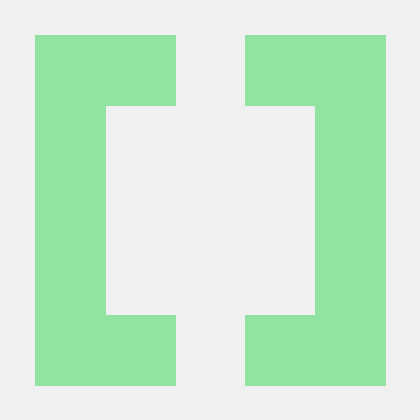 Toa Github - Premium Landscape Pattern Gallery - High Resolution