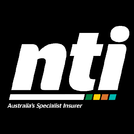 Nti Limited Github - 4K Ocean Arts for Desktop