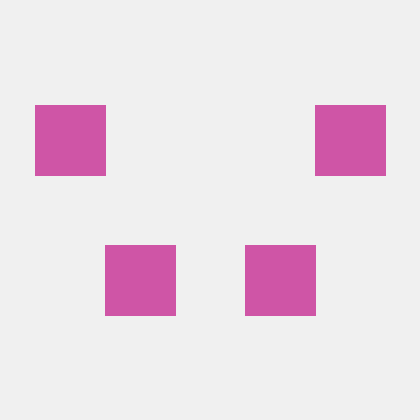 Github Gothgames Goth Engine - Colorful Designs - Ultra HD 8K Collection