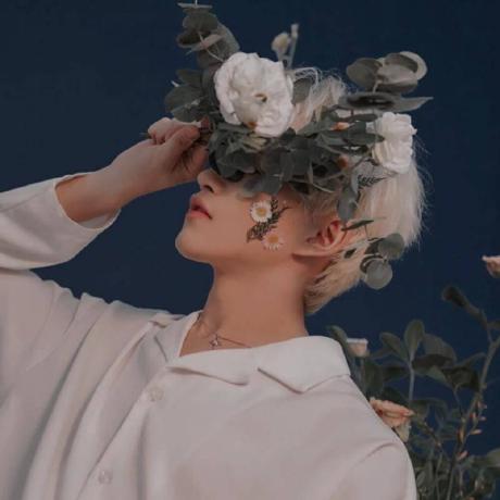 Github Wiserzhou Animatediff - Download Artistic Geometric Wallpaper | 8K