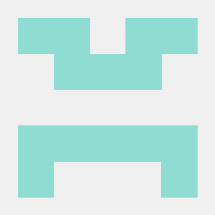 Github Xuliang Gt808simulator 808 - Minimal Arts - Classic Retina Collection