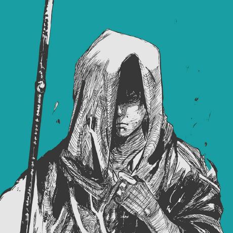 Github Nobu 2657 221205009 Git Workshop - High Resolution Geometric Patterns for Desktop