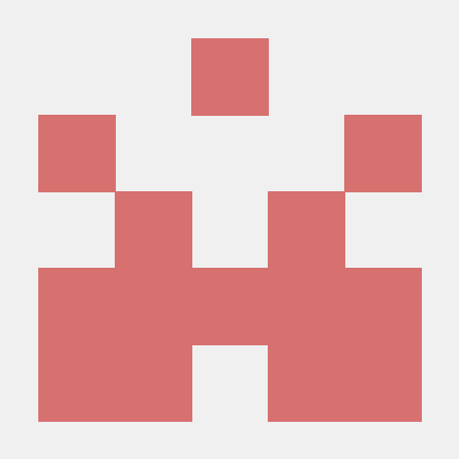 Ateam Toyoshima Miharu Github - Elegant Full HD Dark Backgrounds | Free Download