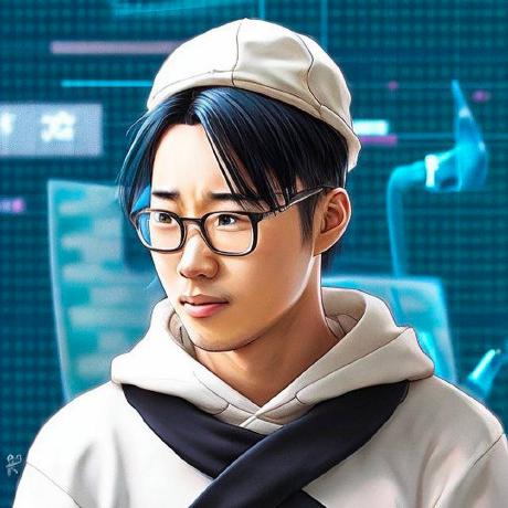 Thanglong2807 L Th Ng Long Github - Gorgeous Mobile Nature Illustrations | Free Download