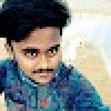 Rajasekarm Raja Sekar Github - Premium Nature Image Gallery - 8K