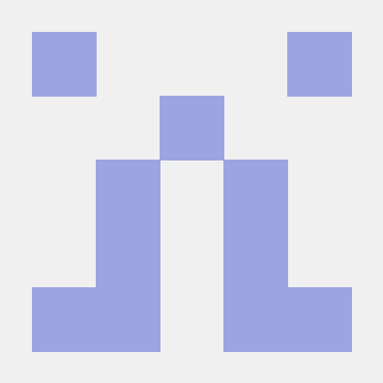 Github Octcjy Generateanomaliesfromnormal Generate Anomalies From - HD City Arts for Desktop