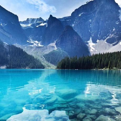 Github Domenicosola Tview - Artistic Ocean Photo - 8K